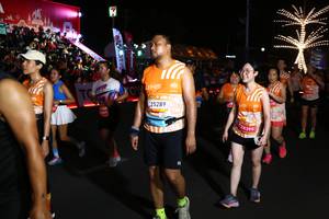 BIB: 25289, 28390
                            <button type="button" onclick="openModal(23061412)" class="btn btn-primary btn-sm float-right btn-popup" data-toggle="modal" data-target=".modal-high-quality">
                        <i class="fas fa-shopping-cart"></i> Add to Cart
                    </button>
                                            <button type="button" onclick="isThisMe(23061412, true)" class="btn btn-success btn-sm float-right btn-popup btn-isme hidden" data-toggle="tooltip" data-placement="bottom" title="นี่คือรูปของคุณใช่ไหม คลิกที่นี่เพื่อเอาเข้าอัลบั้ม">
                        <i class="fas fa-plus"></i> Add to album
                    </button>
                    <button type="button" onclick="isThisMe(23061412, false)" class="btn btn-warning btn-sm float-right btn-popup btn-isnotme hidden">
                        <i class="fas fa-ban"></i> Remove from album
                    </button>